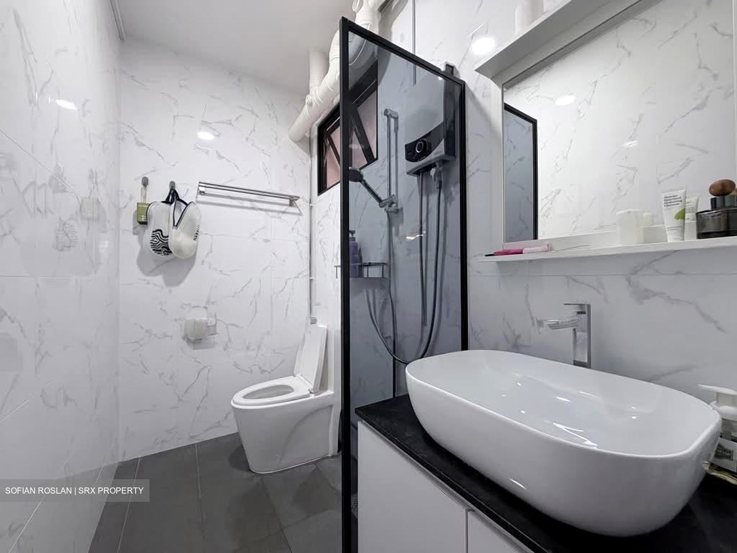 Blk 306 Tampines Street 32 (Tampines), HDB 5 Rooms #573942031